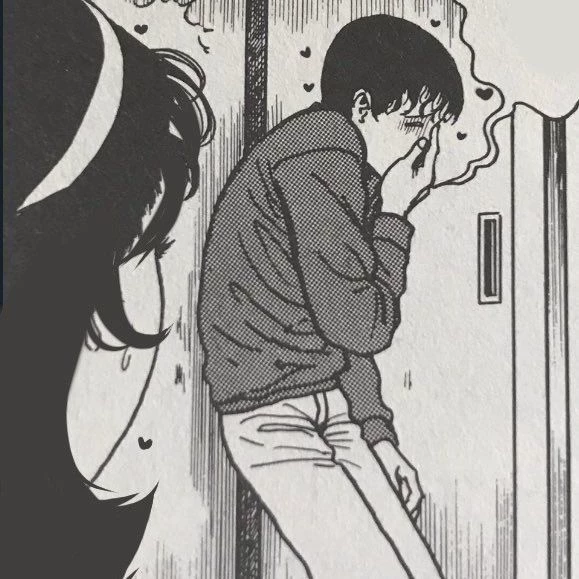 Soichi Tsuji thumbnail