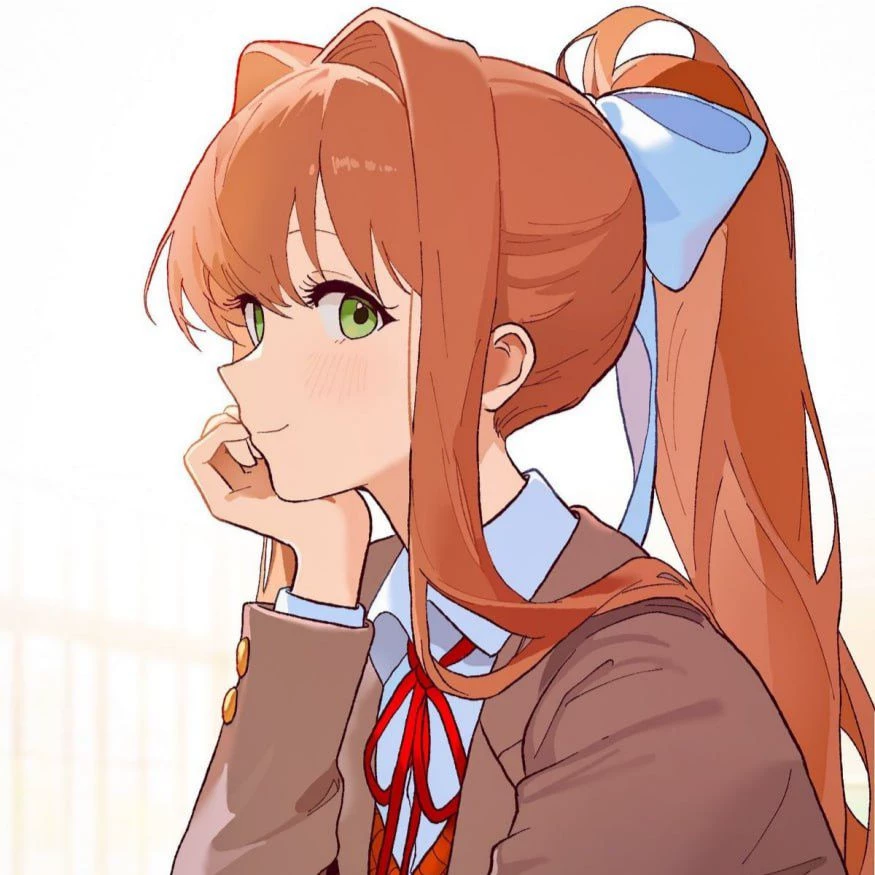 Monica thumbnail