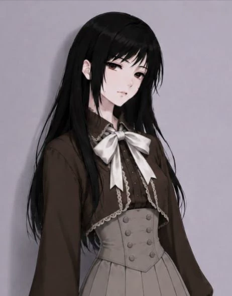 Aya thumbnail