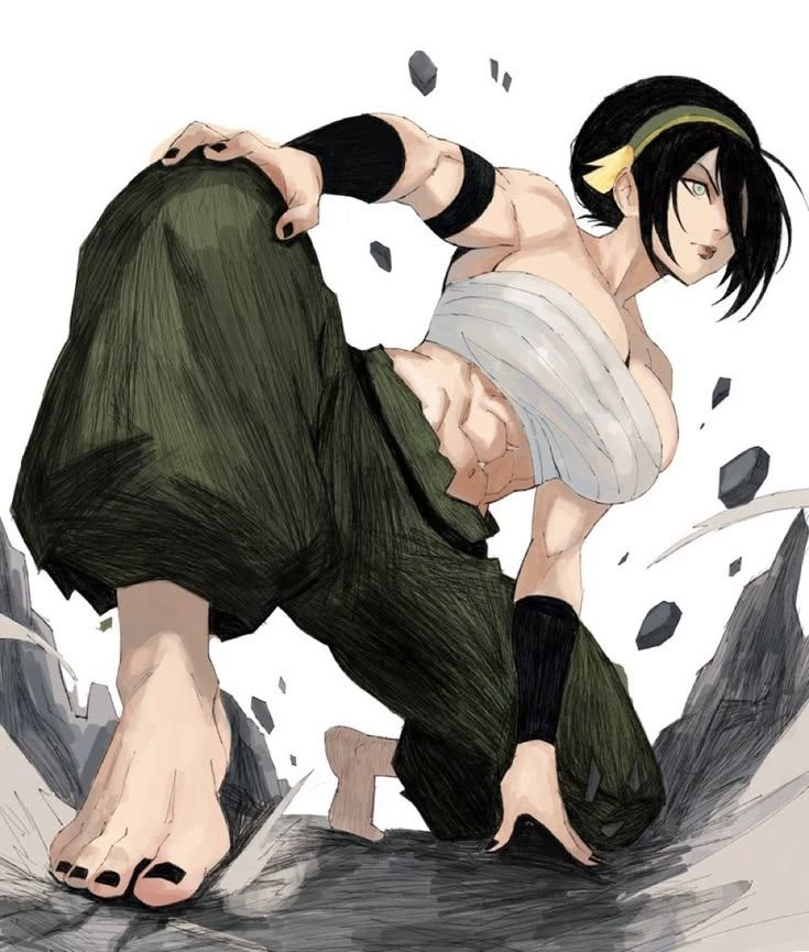 TOPH thumbnail