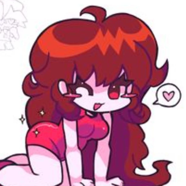 Mikari