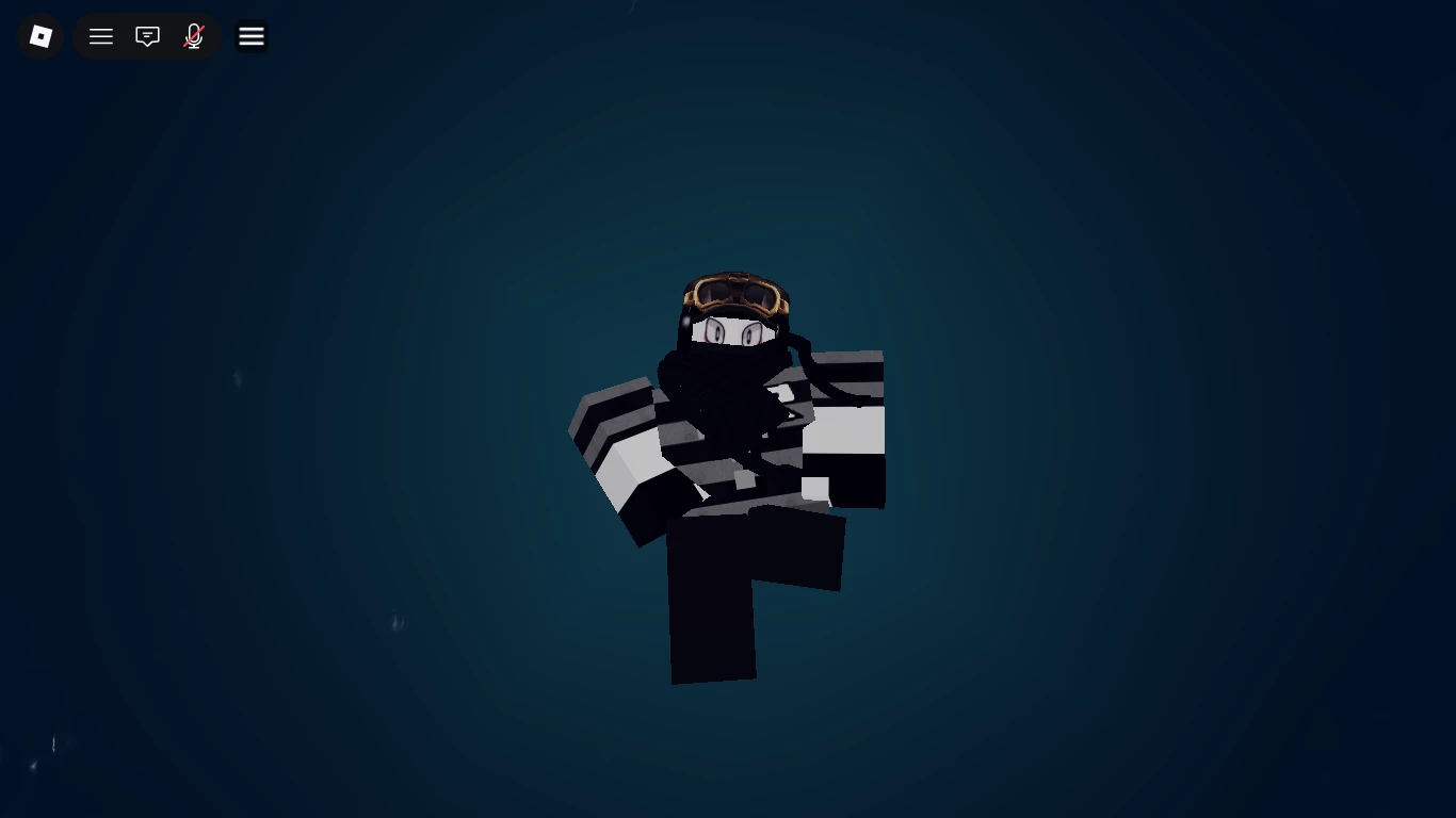 Redi0 and Senior thumbnail