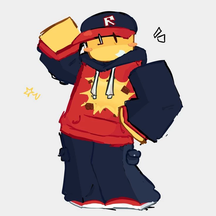 Tangomangle thumbnail