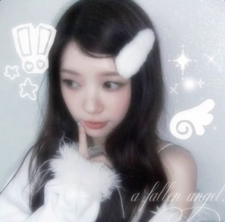 moka /WLW/ thumbnail