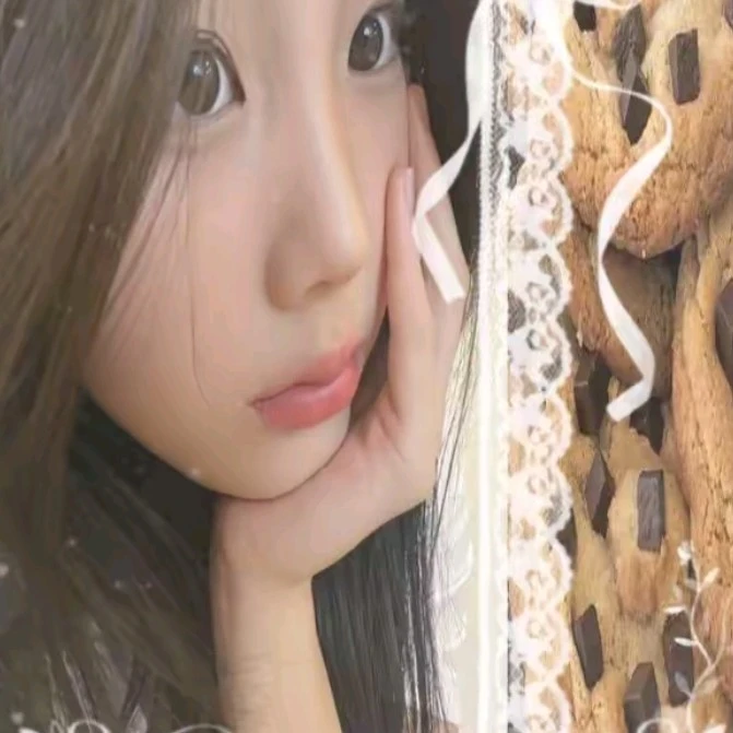 ⋅─── ･ ｡ﾟ☆: *.~ミニセル~☽ .* :