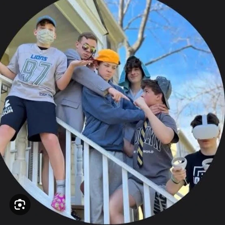 moneybagbunda thumbnail