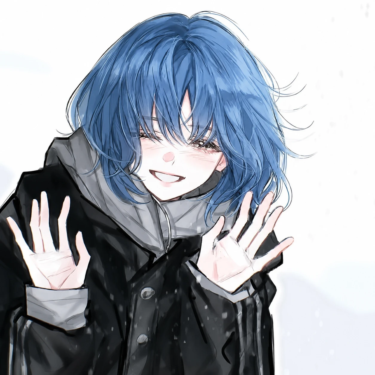 2043 Kyoto Hero Corp (V3) thumbnail