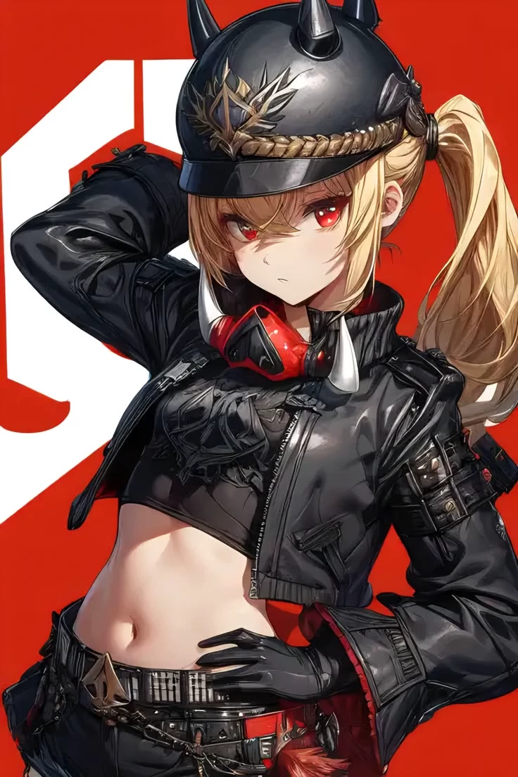 lucy thumbnail