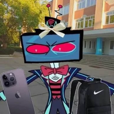 September 1 in hell thumbnail