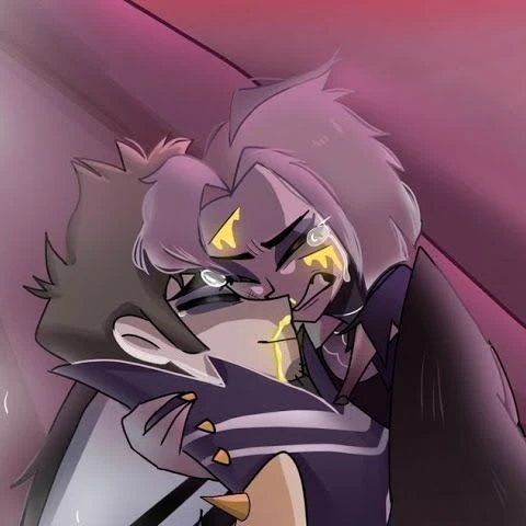 Person thumbnail
