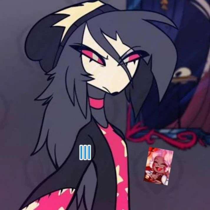 Crime in Hell thumbnail