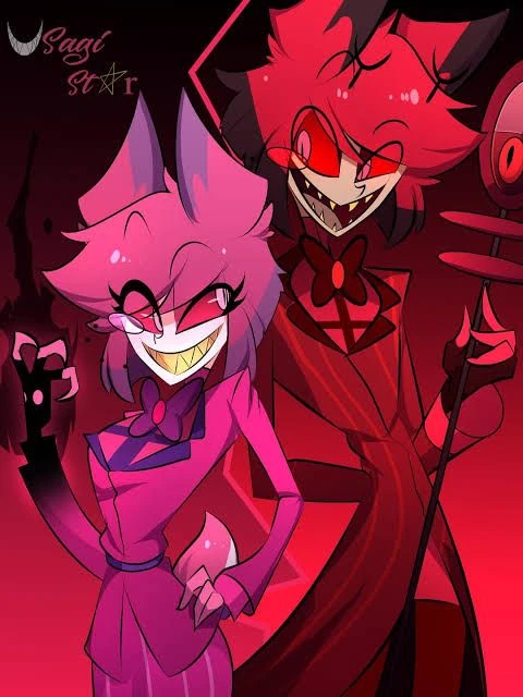Alastoria thumbnail