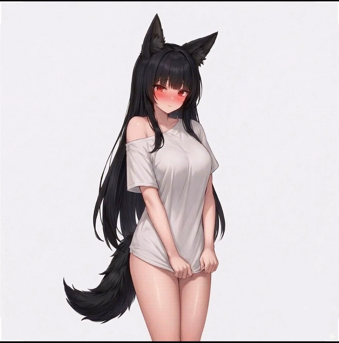 Hoshimi Miyabi thumbnail