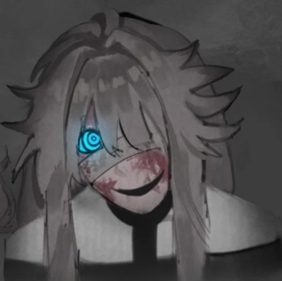 manic "psycho" thumbnail