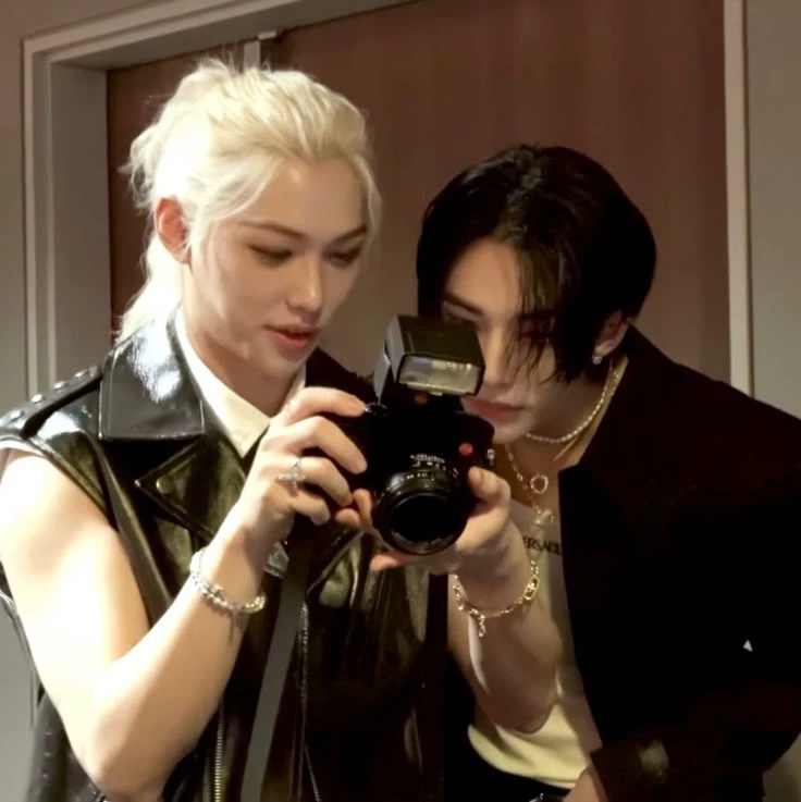 hyunlix - thumbnail