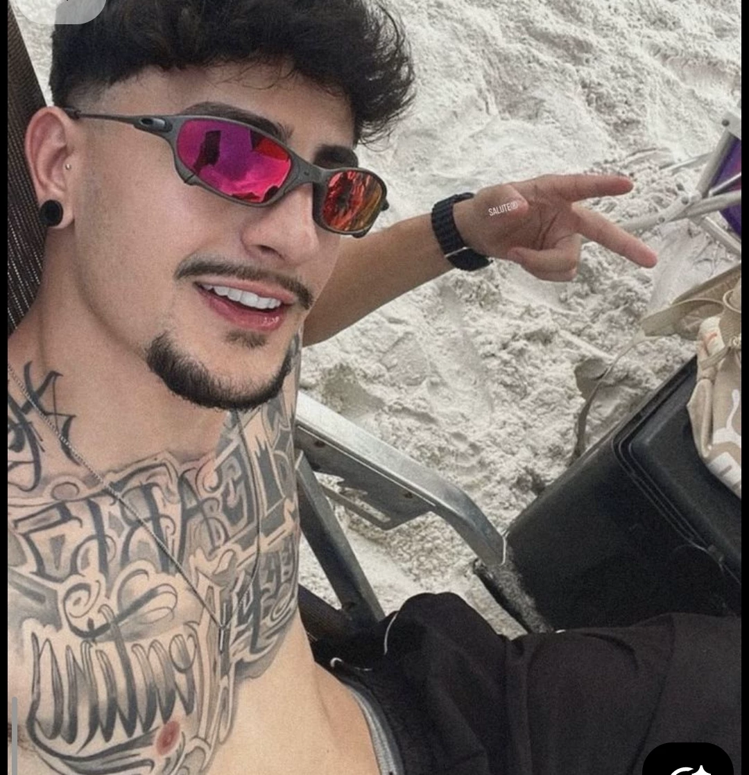 Fabricio thumbnail