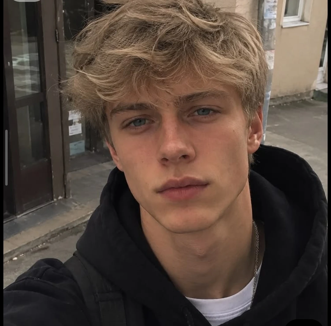 Cristian thumbnail