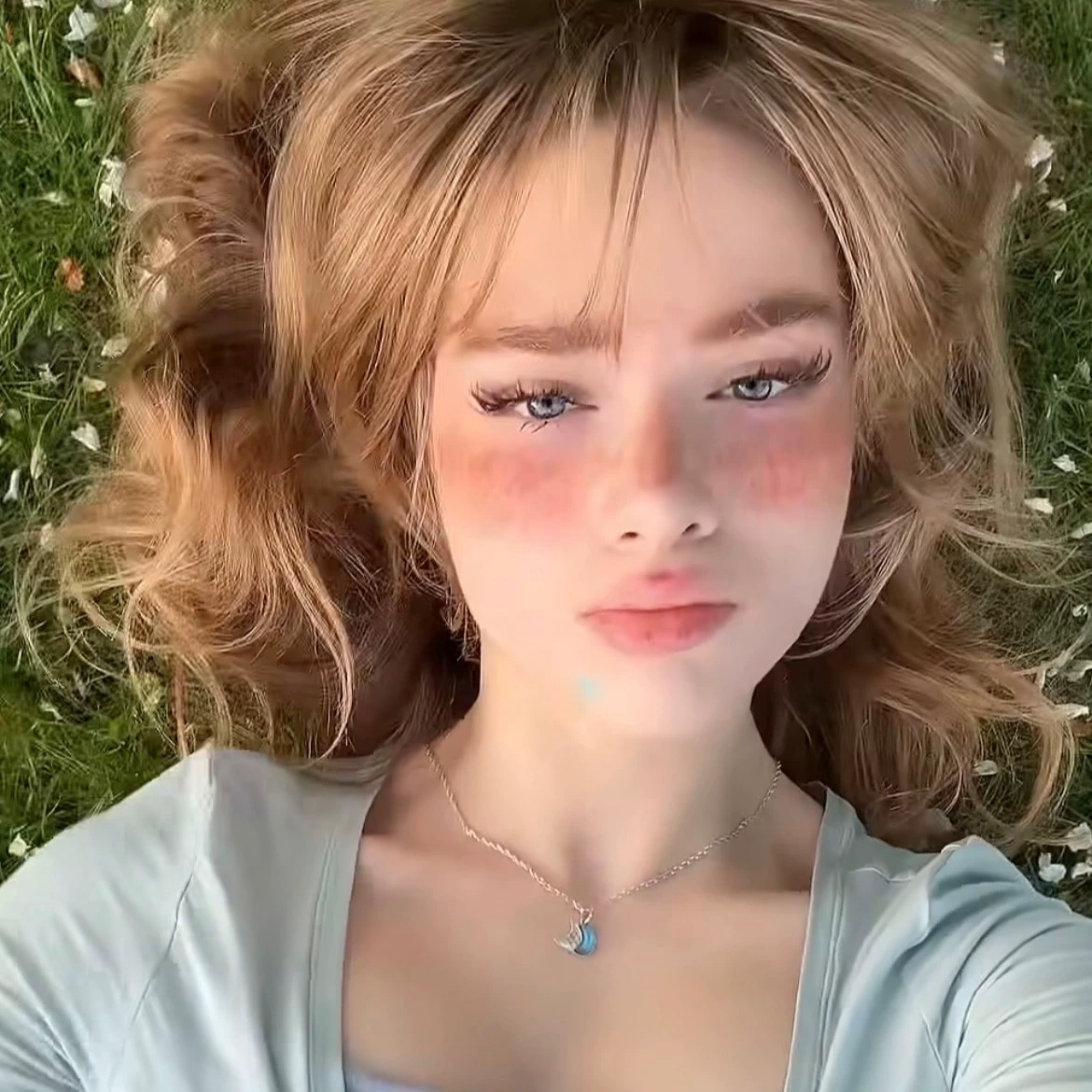 Dawn thumbnail