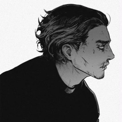 Yuri Bognadonov thumbnail