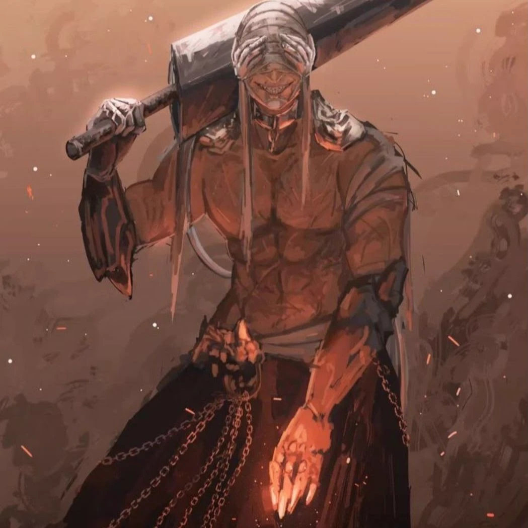 Reizen Akuma Kurogane thumbnail