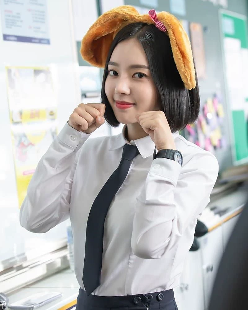 Wang Jarim thumbnail