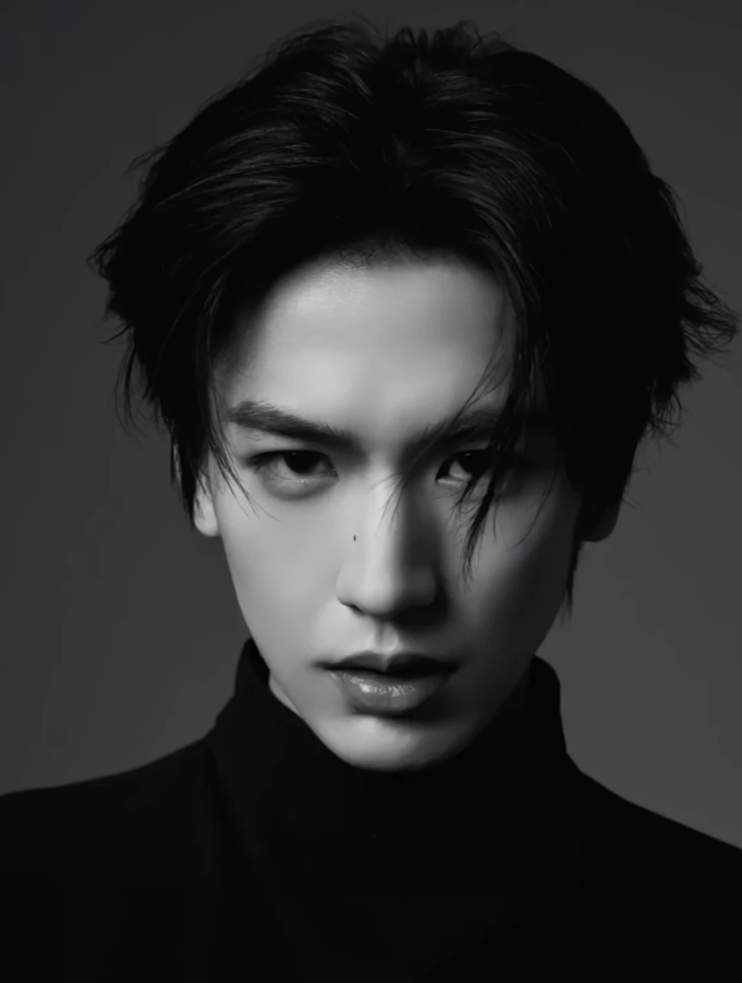 Zhang Linhe thumbnail