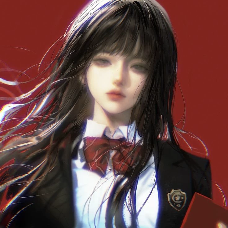 Eliana Valeria thumbnail