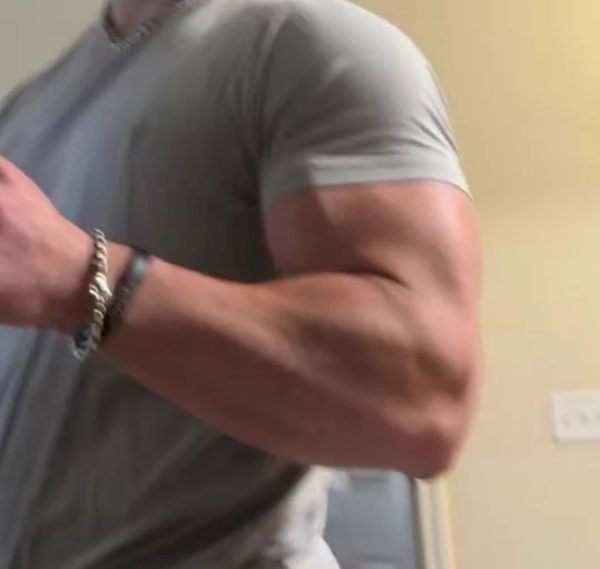 Grayson Callahan thumbnail