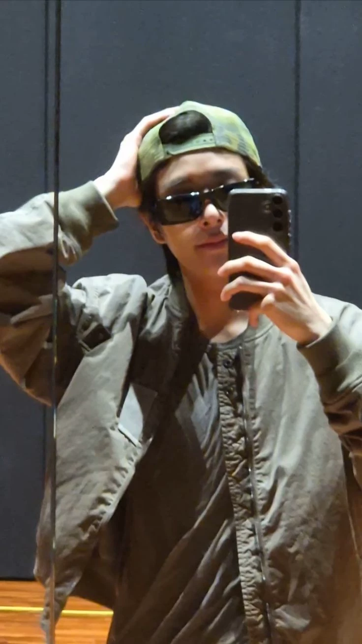 Sim Jaeyun thumbnail