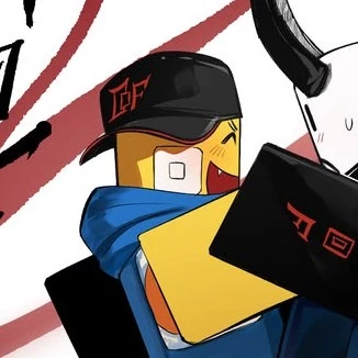 Yamada