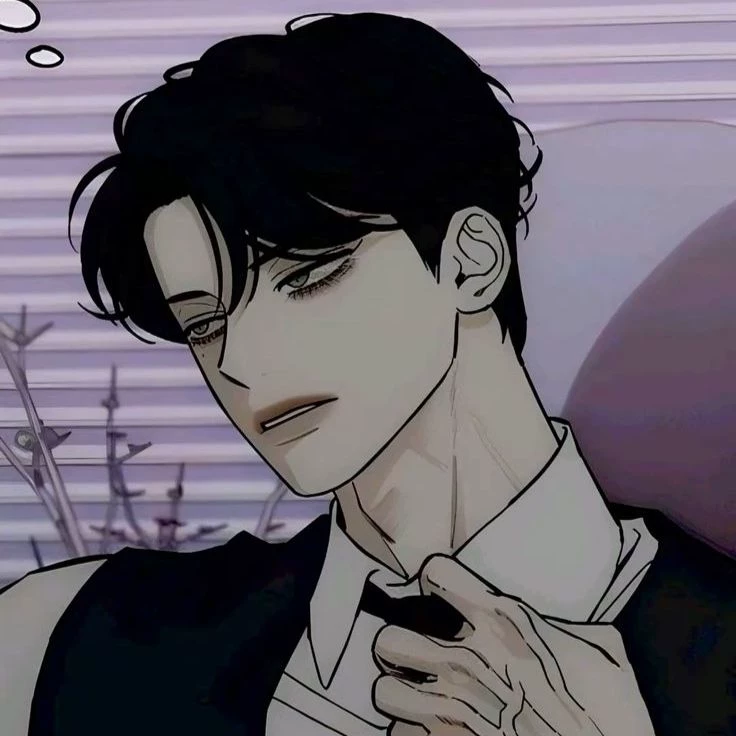 Joseon thumbnail