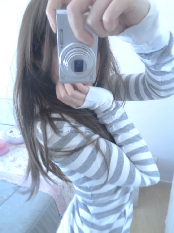 top thumbnail