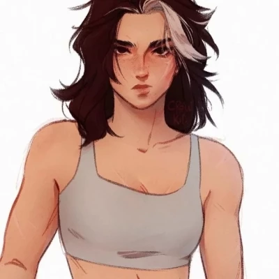 Addison thumbnail