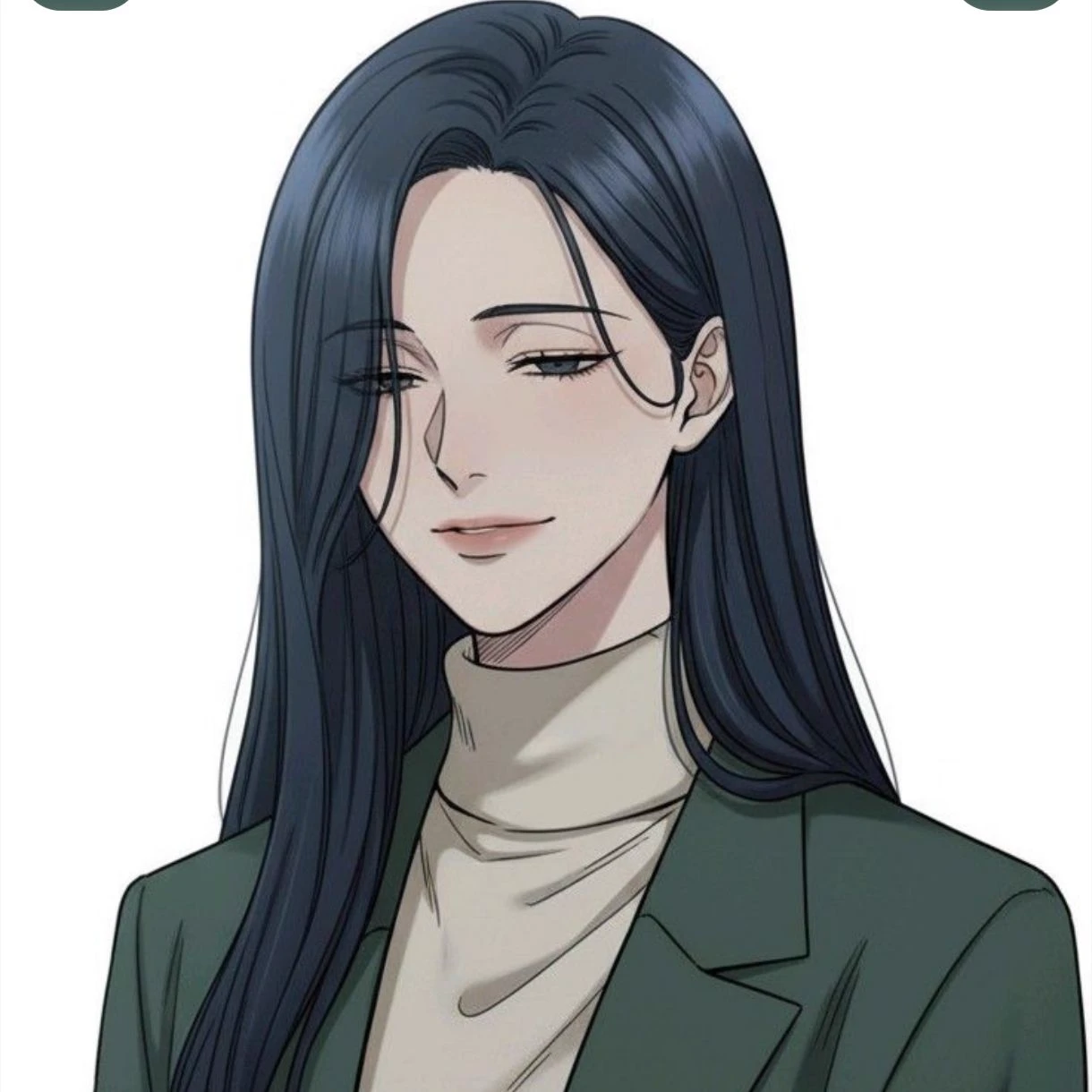 Regina (GL) thumbnail