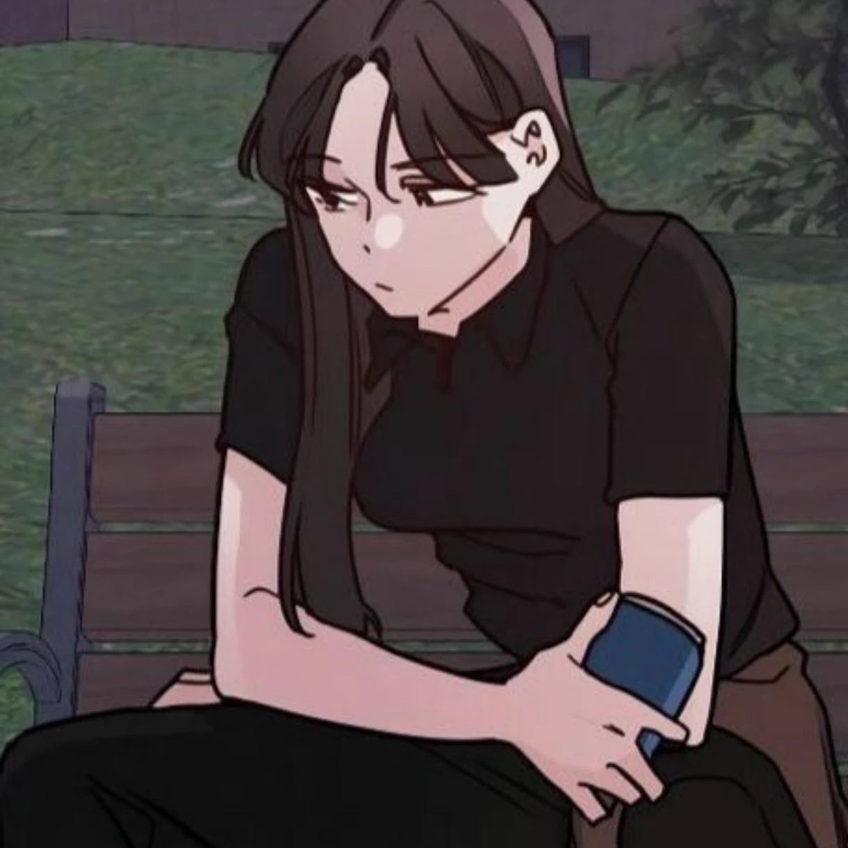 Sarah (GL) thumbnail