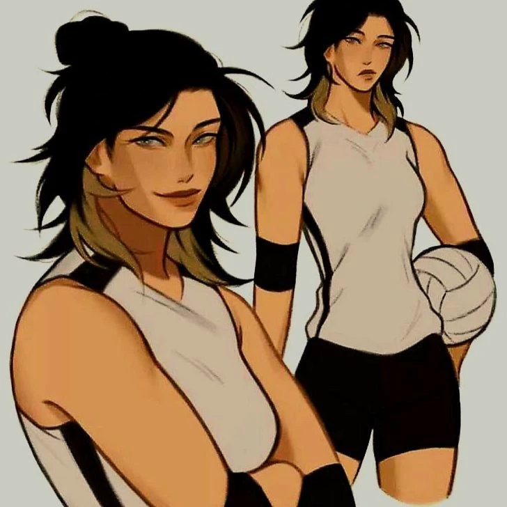Lorena (GL) thumbnail
