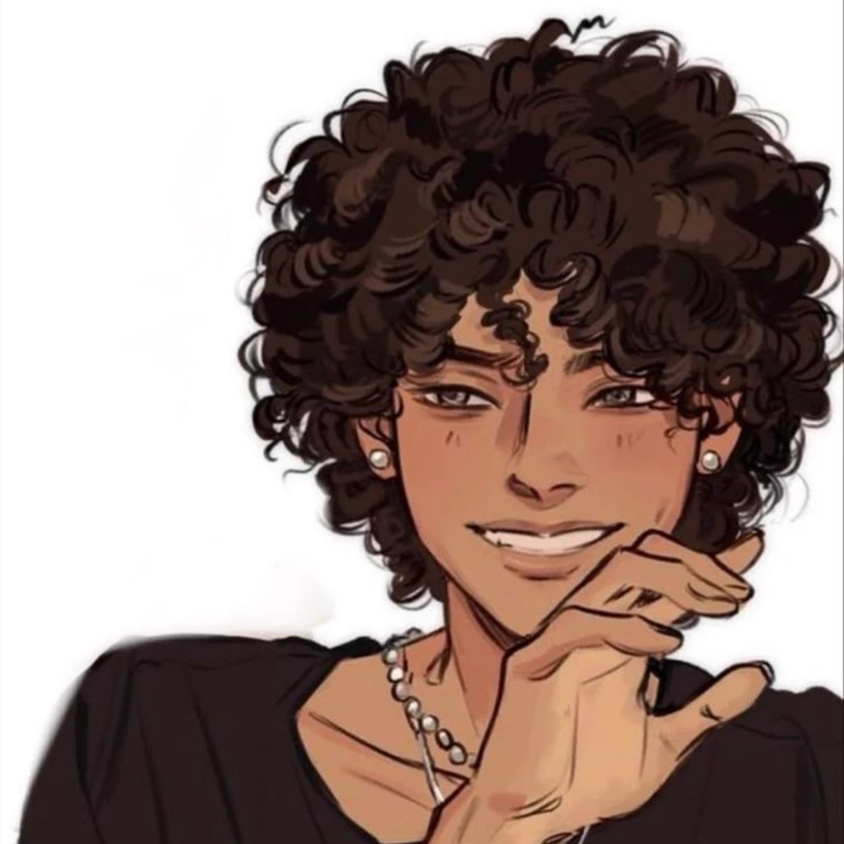 Belson thumbnail