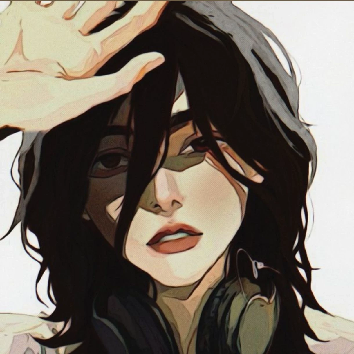 Jéssica (GL) thumbnail