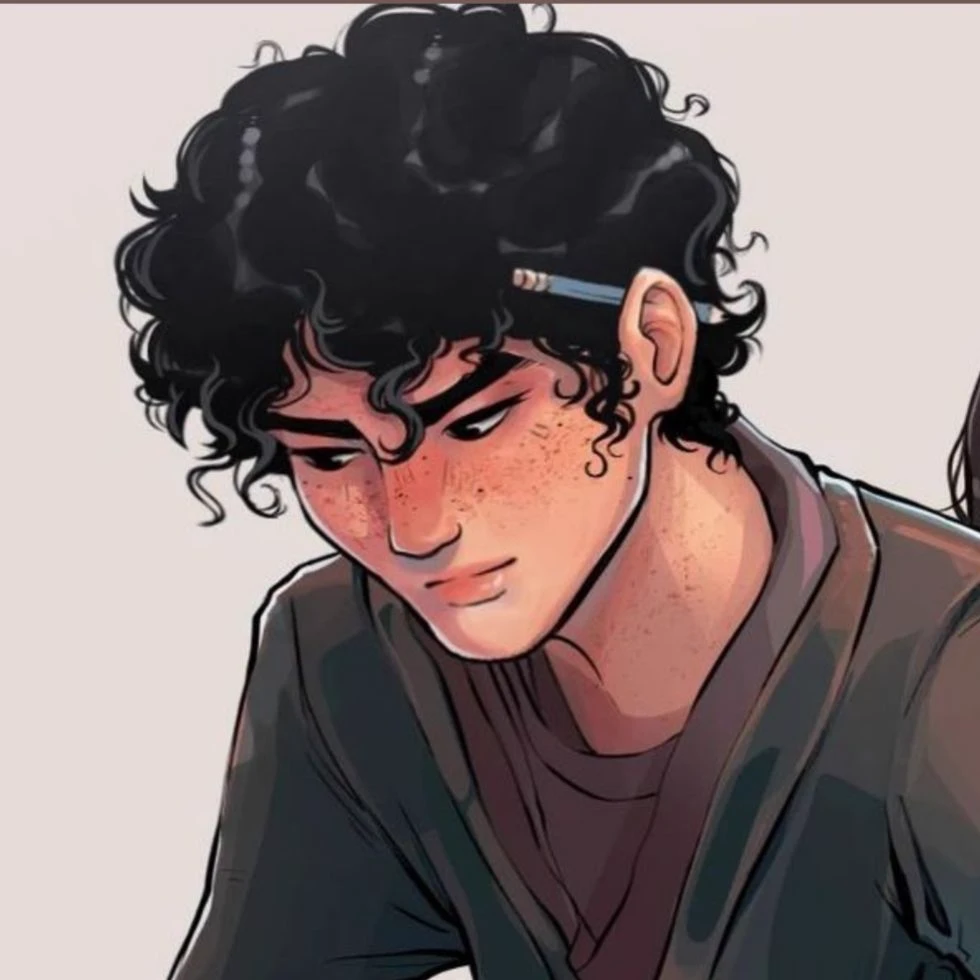 Raphael thumbnail