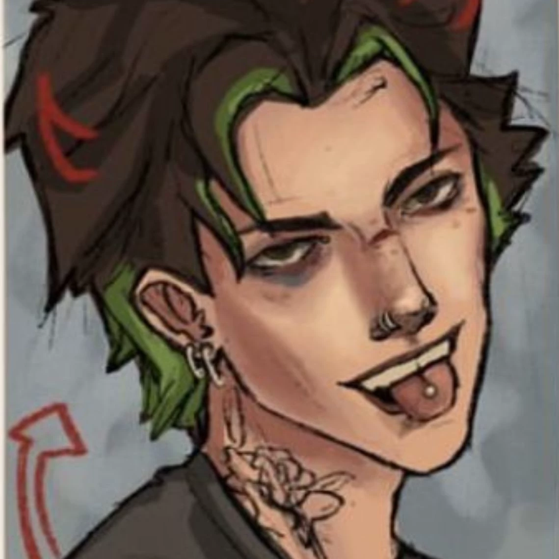 Emma thumbnail