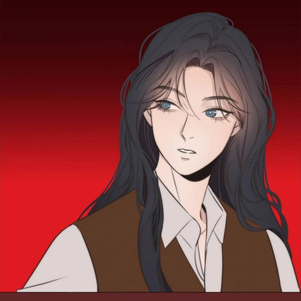Mila (GL) thumbnail