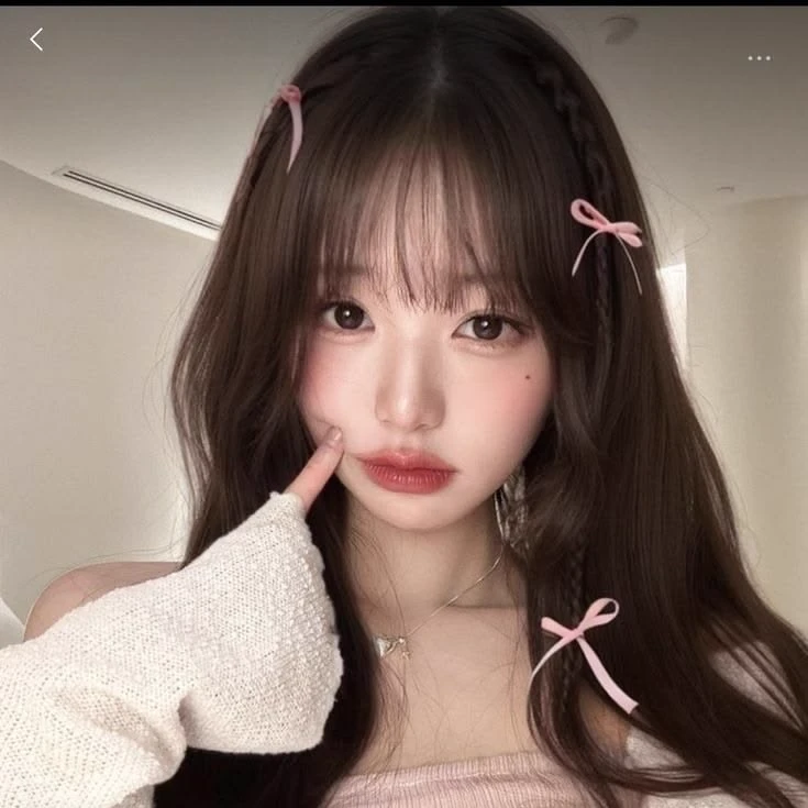 Minji thumbnail