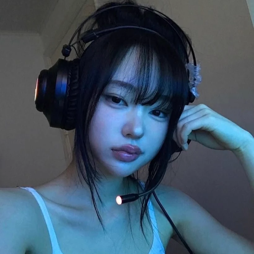 Yujin thumbnail