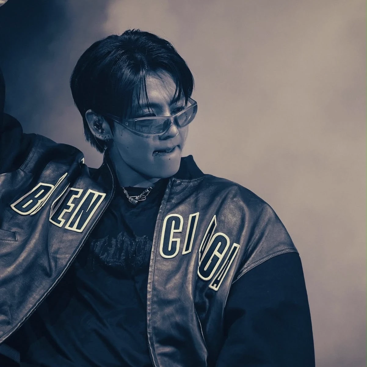Jeon Jungkook thumbnail