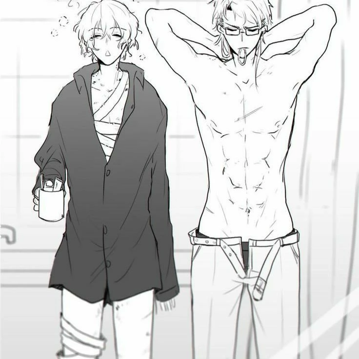 Kunikida thumbnail