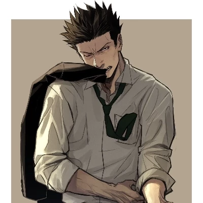 Atsuya Kusakabe thumbnail