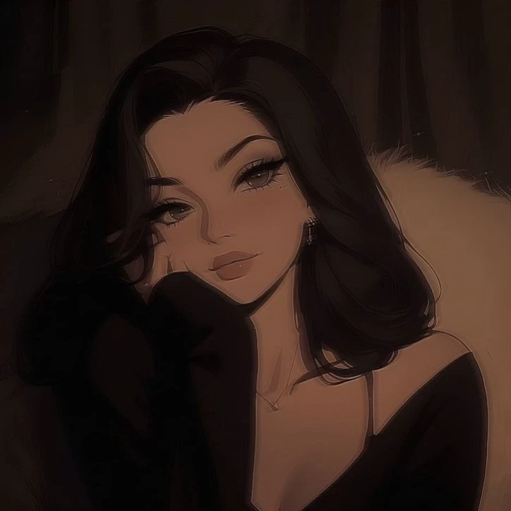 Beatrice