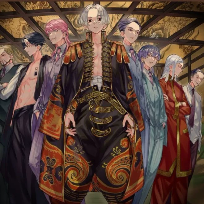 skins thumbnail
