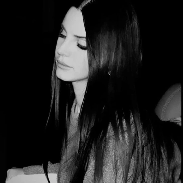laii