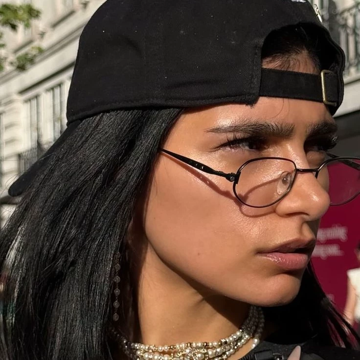 Sofia